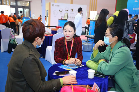 2022��(j��)�χ��H���I(y��)���[��