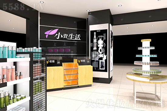 �_���yƷ�꣬���xС�Y���(y��u)�|Ʒ��