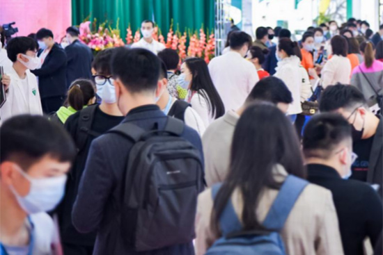 ��59�ÏV�݇�(gu��)�H������(hu��)��ǰ�]Ļ