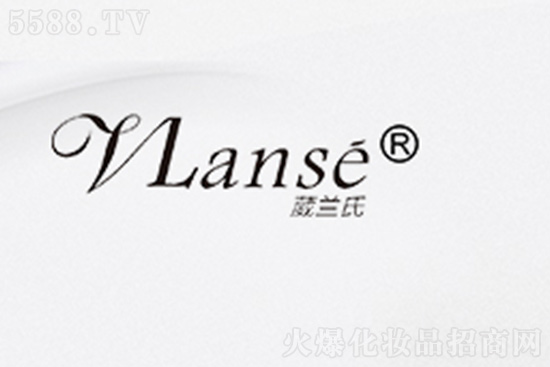 �������m���w�(y��n)һվʽ�p���_(k��i)��