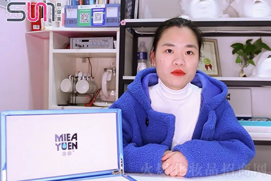 �������LՄ��߅�쌣�I(y��)���l(f��)�C(j��)��(g��u)