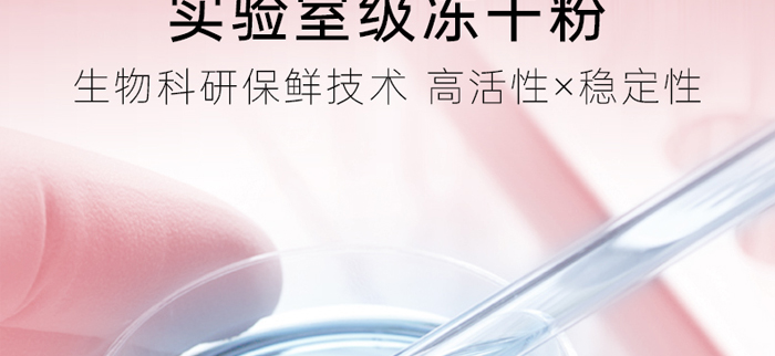 Piccoch�x��������ɷ��׺�