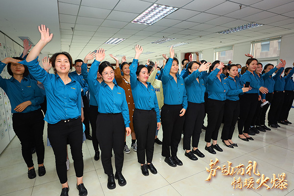 �ڄ��жY����ů�𱬣��𱬾W(w��ng)��T��������һ�ڄӹ�(ji��)����