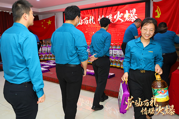 �ڄ��жY����ů�����𱬾W(w��ng)��T��������һ�ڄӹ�(ji��)����