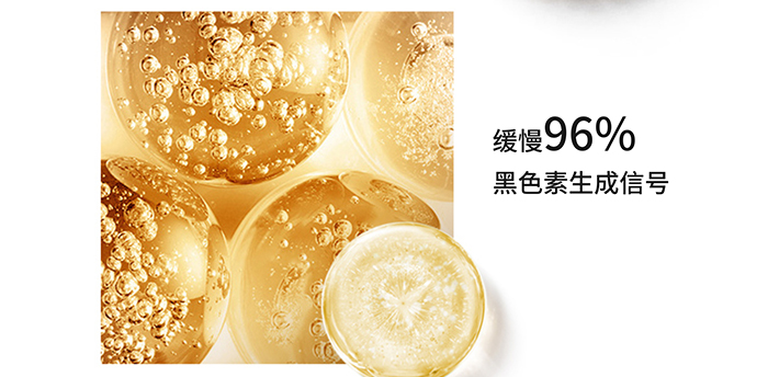 �ߵ�24K�S�𾀾��AҺ