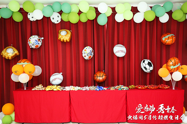 �\�ӽ≺����ӵ������𱬾W(w��ng)�����\�� ���ഺ��5���\�����Օ��A�M�e�k