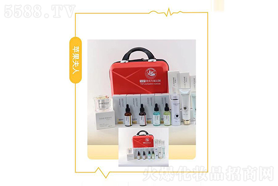 �O�������uβ��˽��ӆ���{(di��o)�w