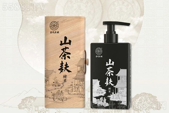 ɽ��������ϴ�l(f��)��