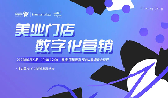 ���I(y��)�T�ꔵ(sh��)�ֻ��I�N