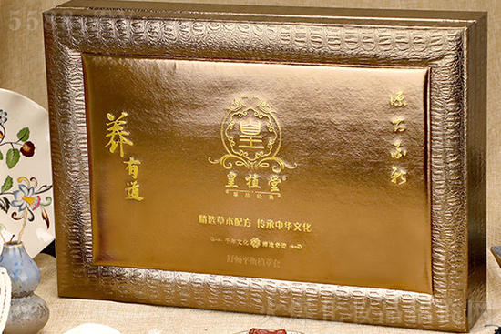 ��ֲ�����ƽ��ֲ���ף��ܰͣ�