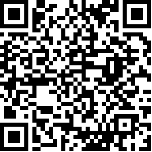 長按識別活掃碼即可跳轉(zhuǎn) 長按識別活掃碼即可跳轉(zhuǎn)