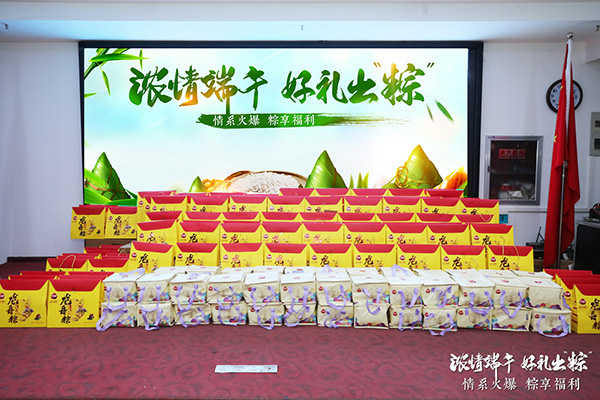 ����������öY�����ա����𱬾W(w��ng)�l(f��)�Ŷ��縣������