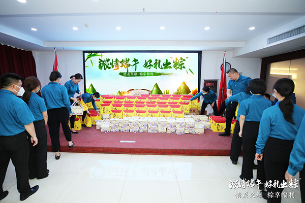 ����������öY�����ա����𱬾W(w��ng)�l(f��)�Ŷ��縣������