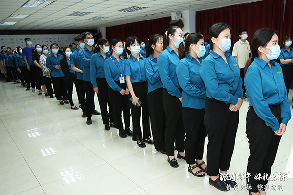 ����������öY�����ա����𱬾W(w��ng)�l(f��)�Ŷ��縣������