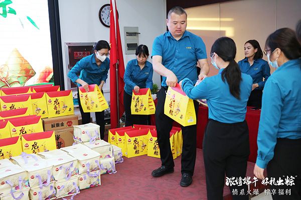 ����������öY�����ա����𱬾W(w��ng)�l(f��)�Ŷ��縣������