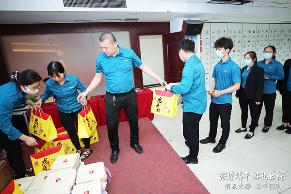 ����������öY�����ա����𱬾W(w��ng)�l(f��)�Ŷ��縣������