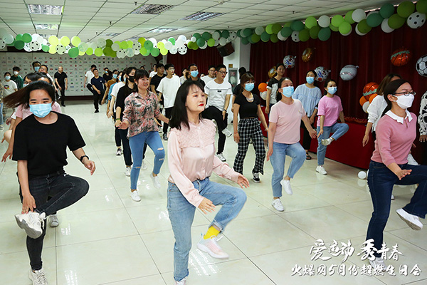 �𱬾W(w��ng)����(��i)�\(y��n)��(d��ng)���ഺ��5���\(y��n)��(d��ng)���Օ�(hu��)�A�M�e�k��