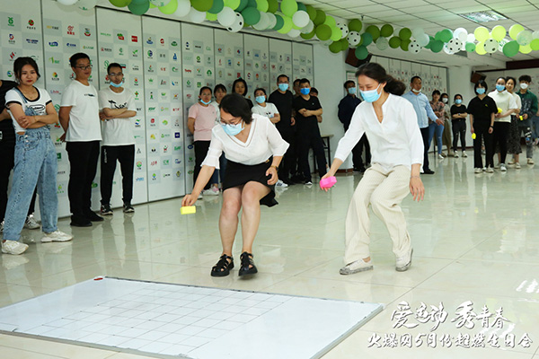 �𱬾W(w��ng)����(��i)�\(y��n)��(d��ng)���ഺ��5���\(y��n)��(d��ng)���Օ�(hu��)�A�M�e�k��