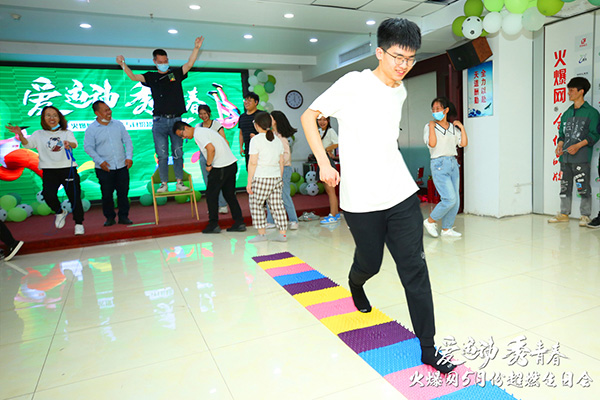 �𱬾W(w��ng)����(��i)�\(y��n)��(d��ng)���ഺ��5���\(y��n)��(d��ng)���Օ�(hu��)�A�M�e�k��