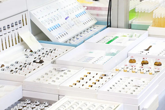 2022��h���H���I(y��)���[�������_Ļ