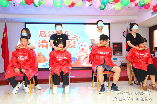 �𱬾W(w��ng)�e�k7�����Օ�(hu��)�������옷���Ϸ֛���