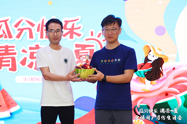 �𱬾W(w��ng)�e�k7�����Օ�(hu��)�������옷���Ϸ֛���