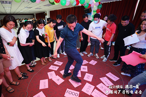 �𱬾W(w��ng)�e�k7�����Օ�(hu��)�������옷���Ϸ֛���