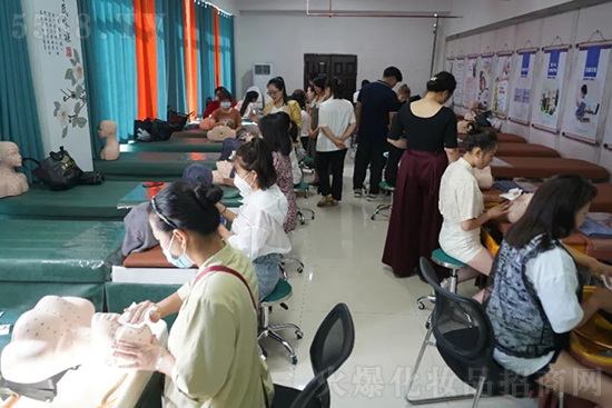 �ַ���(sh��)�ٌW(xu��)��(x��)�������T���Q�ַ��y�}