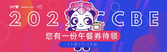 �M�F(tu��n)���^������VIP���