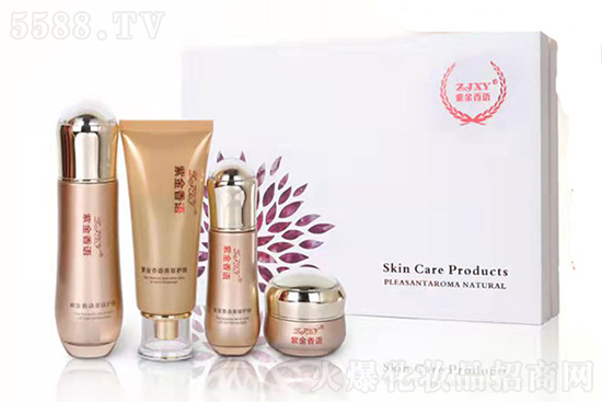 �Ͻ����Z(y��)������ޏ�(f��)��