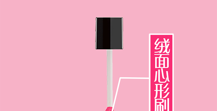 LICHEE-SU����S����մ���ڼtҺ