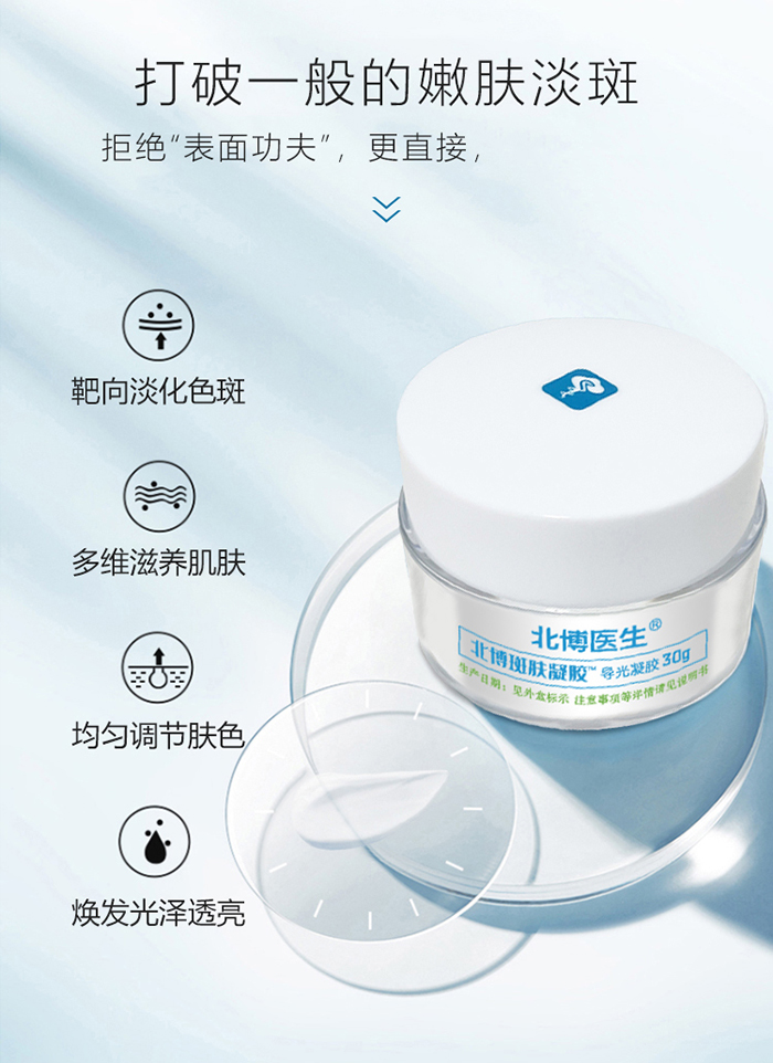 �����t(y��)�����w���z