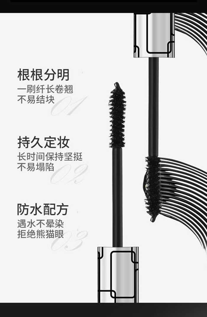 PMA�w�N������ë��