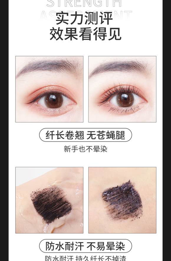 PMA�w�N������ë��