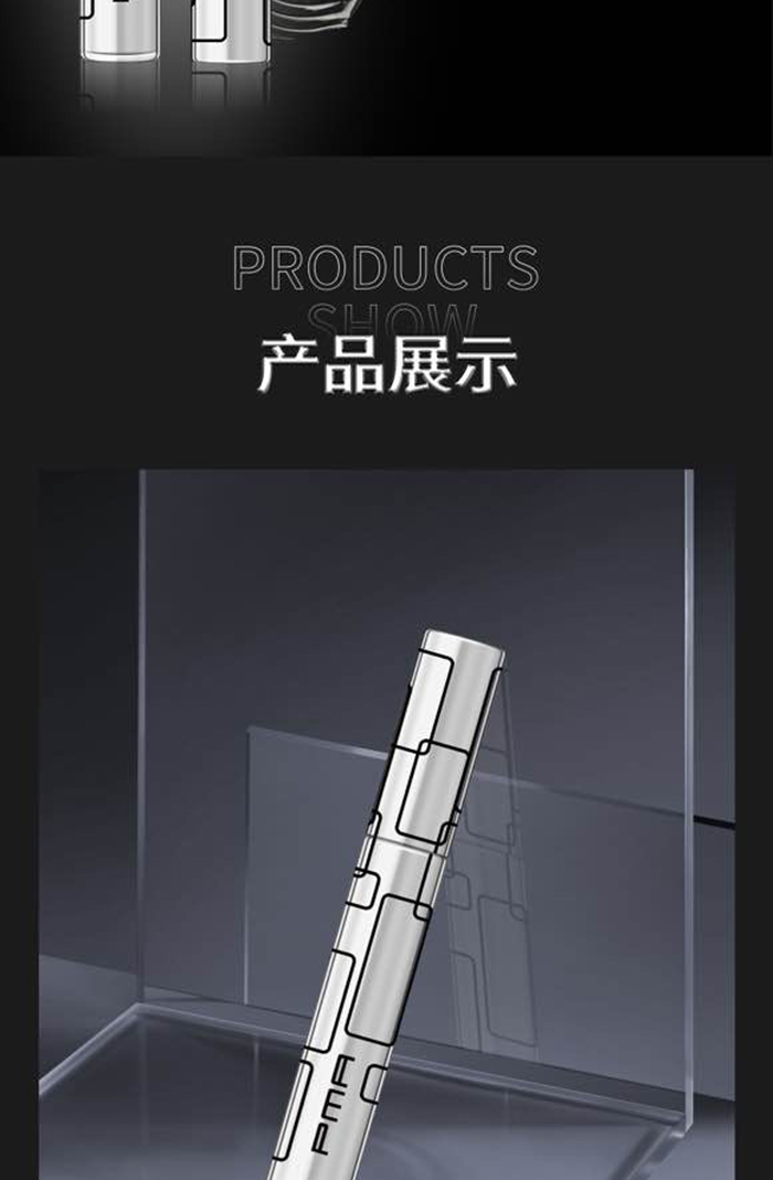 PMA�w�N������ë��