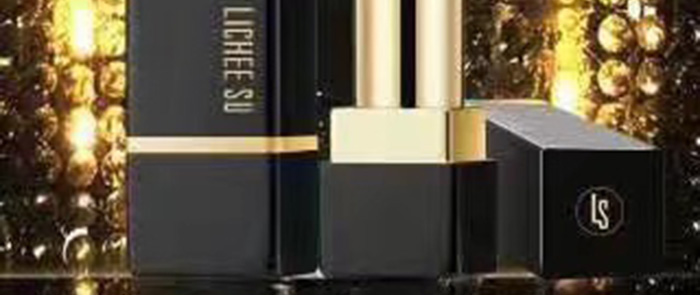 ��֦��AĽ��ɫ���ɴ���