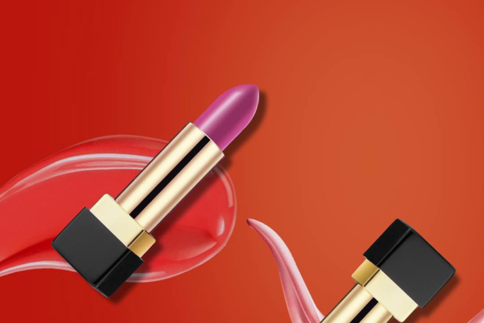 ��֦��AĽ��ɫ���ɴ���