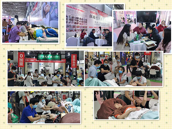 ���ք�(chu��ng)�I(y��)���˲��ϼ��������Եõ�һվʽ�Ďͷ�