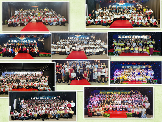 ���ք�(chu��ng)�I(y��)���˲��ϼ��������Եõ���ȫ����Ӗ(x��n)