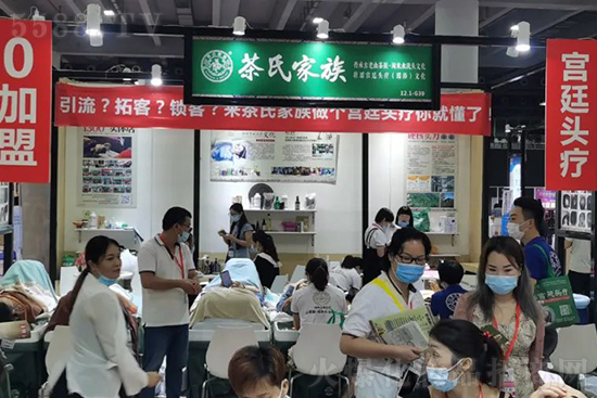 ���˲��ϼ������p�Ʉ�(chu��ng)�I(y��)���T·