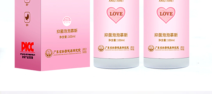 �������־�����Ľ˹