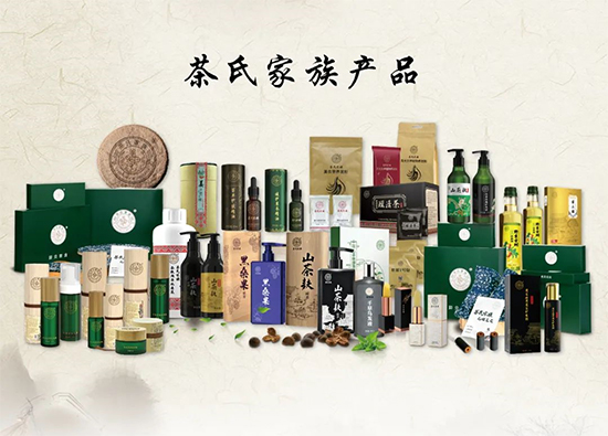 ���ϼ���a(ch��n)Ʒ�����|(zh��)��?j��)?y��u)