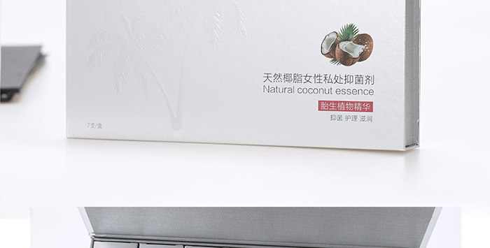 ˽�o(h��)���z