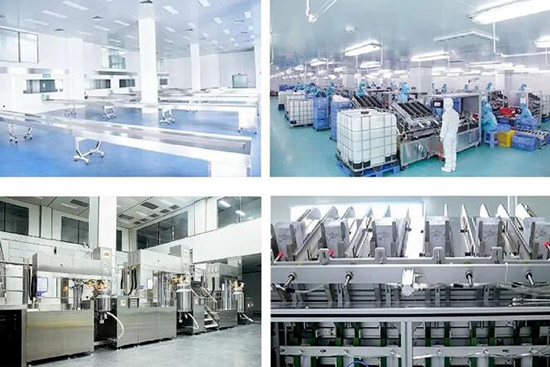 �A����(gu��)�H���(sh��)����I(y��)���Ƽ���(chu��ng)��