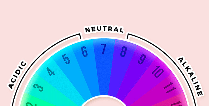 ˽�o(h��)���z_11