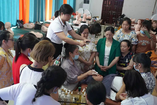 ���g��Ӗ֧��