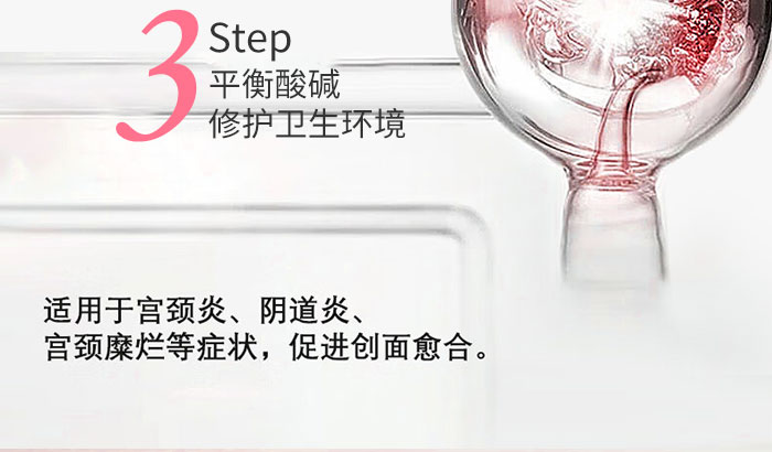 Ů��˽̎Ҭ֬�־����z_08