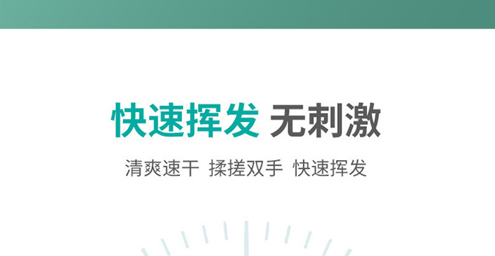 �θ�ʥ75%�ƾ���ϴ�������F