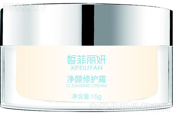 ������������o(h��)˪