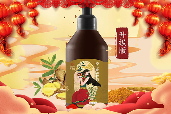 ���լ����^Ƥ��Ħ��